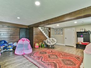20 Lakeview Road, Webster MA 01570