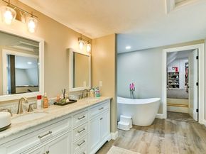 20 Lakeview Road, Webster MA 01570