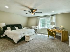 20 Lakeview Road, Webster MA 01570