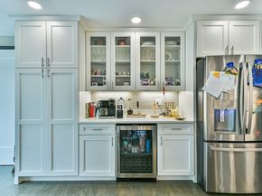 20 Lakeview Road, Webster MA 01570