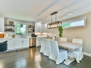 20 Lakeview Road, Webster MA 01570