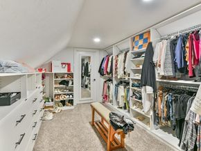 20 Lakeview Road, Webster MA 01570