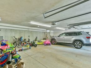 20 Lakeview Road, Webster MA 01570