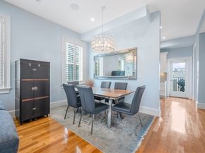 480-482 E 4th St 3, Boston MA 02127