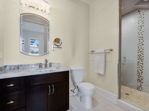 480-482 E 4th St 3, Boston MA 02127