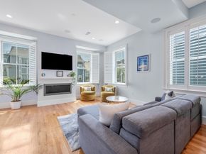480-482 E 4th St 3, Boston MA 02127