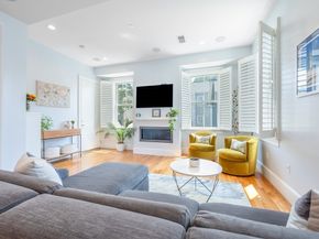480-482 E 4th St 3, Boston MA 02127
