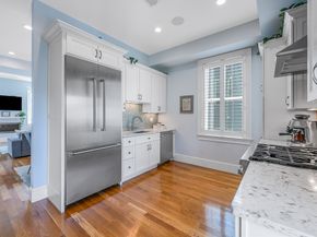 480-482 E 4th St 3, Boston MA 02127