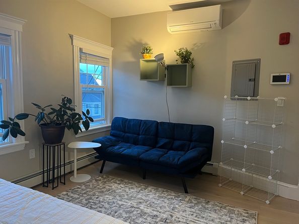 600 Shirley St 15, Winthrop MA 02152