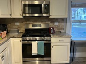 600 Shirley St 15, Winthrop MA 02152