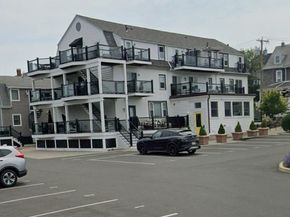 600 Shirley St 15, Winthrop MA 02152