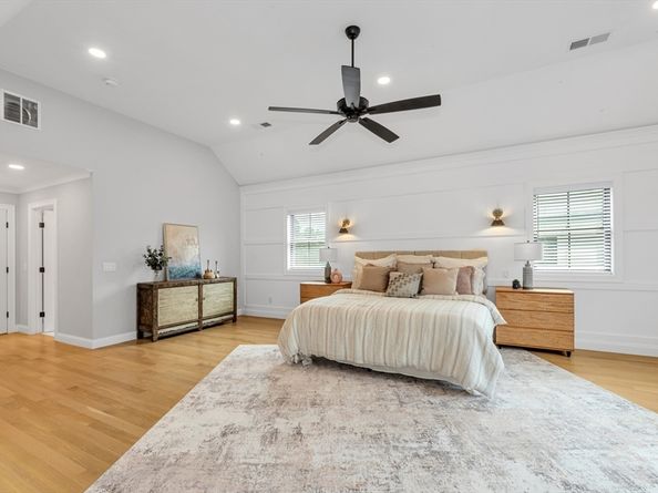 2 Brownson Ter., Boston MA 02130