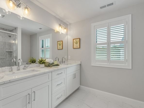 2 Brownson Ter., Boston MA 02130