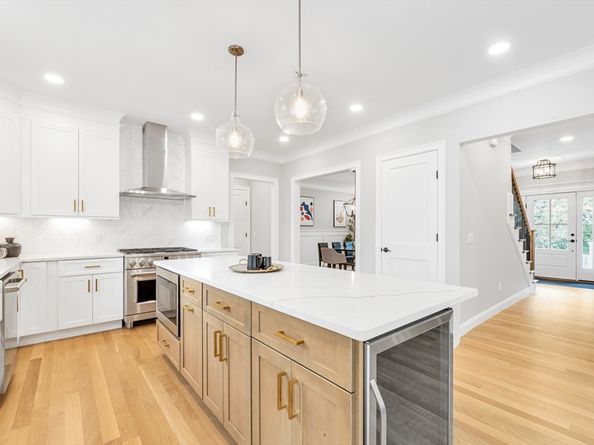 2 Brownson Ter., Boston MA 02130