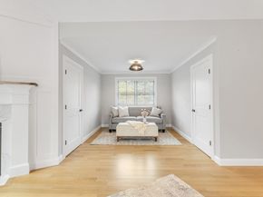 2 Brownson Ter., Boston MA 02130