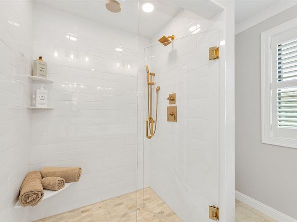 2 Brownson Ter., Boston MA 02130