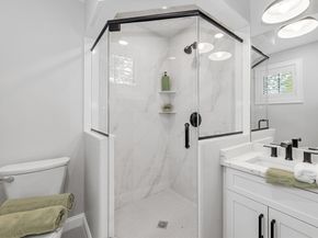 2 Brownson Ter., Boston MA 02130