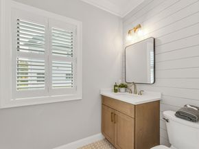 2 Brownson Ter., Boston MA 02130