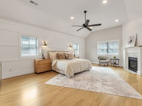 2 Brownson Ter., Boston MA 02130