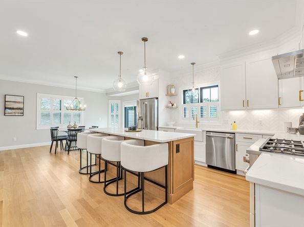 2 Brownson Ter., Boston MA 02130