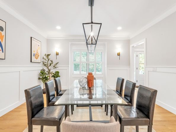 2 Brownson Ter., Boston MA 02130