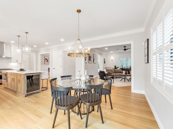 2 Brownson Ter., Boston MA 02130
