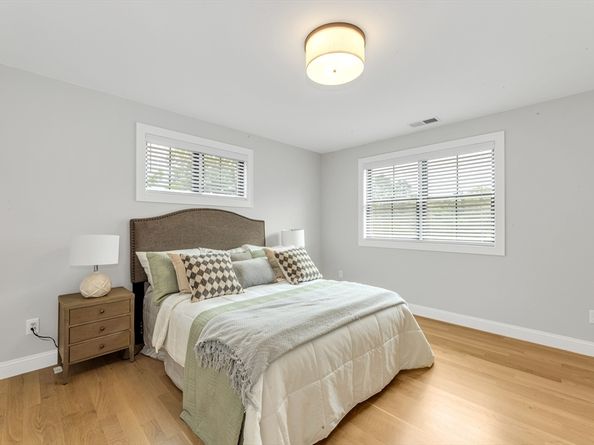 2 Brownson Ter., Boston MA 02130