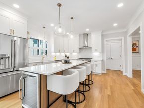 2 Brownson Ter., Boston MA 02130