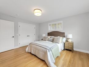 2 Brownson Ter., Boston MA 02130
