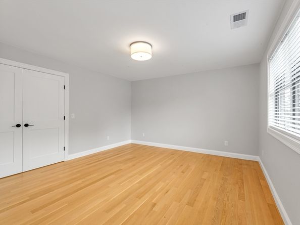 2 Brownson Ter., Boston MA 02130