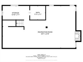 28 Holly St, Oxford MA 01540