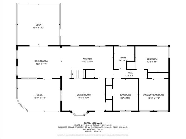 28 Holly St, Oxford MA 01540