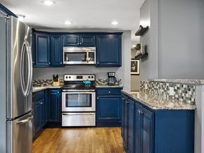 28 Holly St, Oxford MA 01540