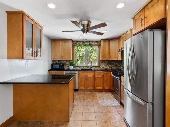 49 Tappan St, Everett MA 02149