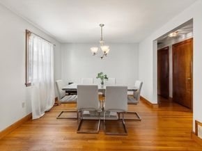 49 Tappan St, Everett MA 02149
