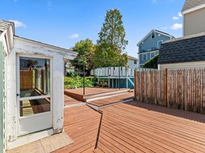 49 Tappan St, Everett MA 02149