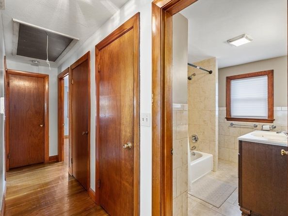 49 Tappan St, Everett MA 02149
