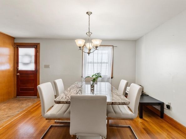 49 Tappan St, Everett MA 02149