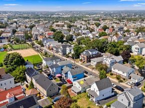 49 Tappan St, Everett MA 02149