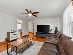 49 Tappan St, Everett MA 02149