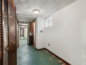 49 Tappan St, Everett MA 02149