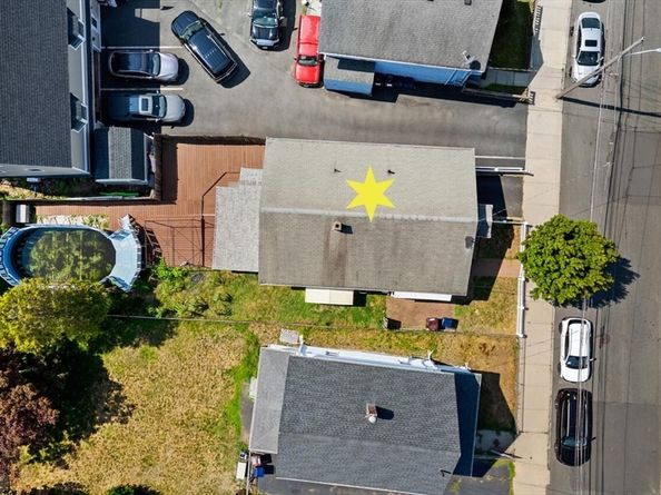49 Tappan St, Everett MA 02149