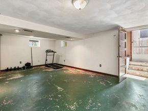 49 Tappan St, Everett MA 02149