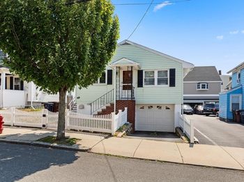 49 Tappan St