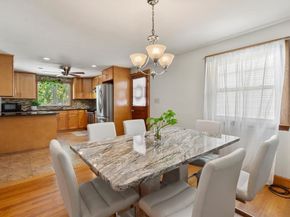 49 Tappan St, Everett MA 02149