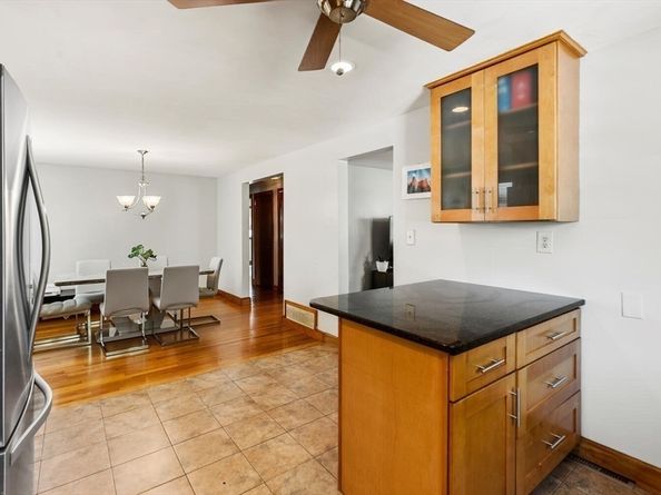 49 Tappan St, Everett MA 02149