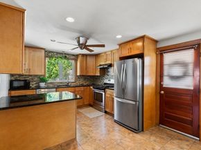 49 Tappan St, Everett MA 02149
