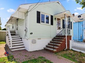 49 Tappan St, Everett MA 02149
