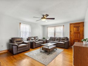 49 Tappan St, Everett MA 02149