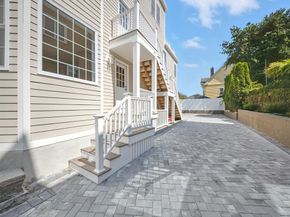 17 Bond St 2, Somerville MA 02145